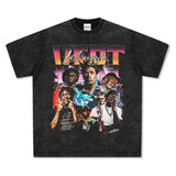Lil Uzi Vert T shirts