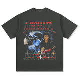 Michael Jackson T-Shirt