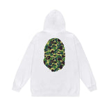 Bathing ape Hoodie