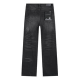 Purple Brand Jeans #PU829
