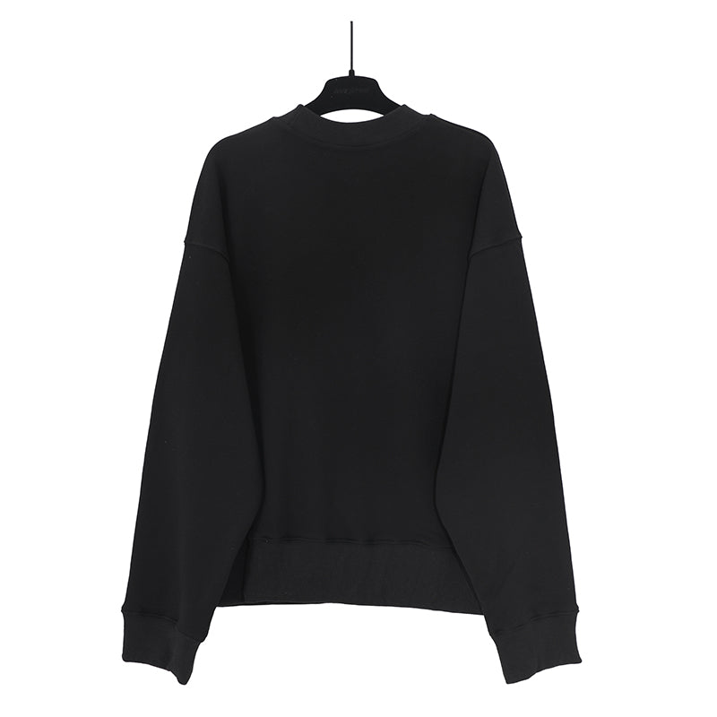 Plam Angle Sweatshirts