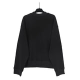 Plam Angle Sweatshirts