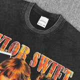 Taylor Swift T-shirt