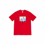 Supreme T Shirts