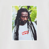 Supreme Sweatshirt