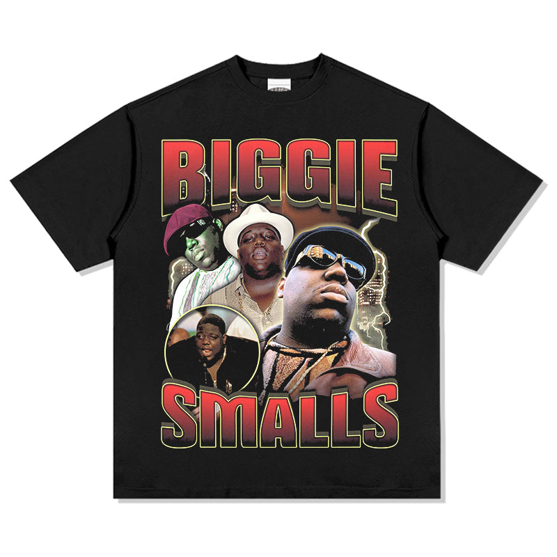 Biggie T-Shirt