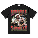 Biggie T-Shirt