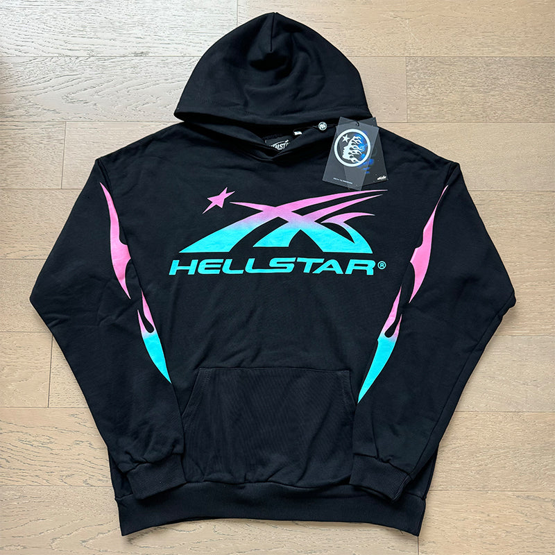 HS Hoodie