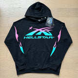 HS Hoodie