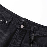 Purple Brand Jeans #PU813