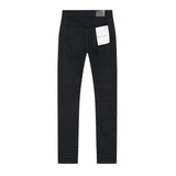 Purple Brand Jeans #PU180