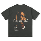 Travis Scott T-shirt