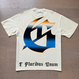 Godspeed T Shirts