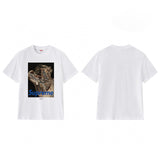 Supreme T Shirts