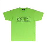 Amiri T Shirts