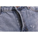 Gallery Dept Jeans