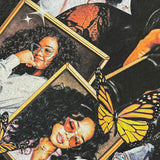 H.E.R T-shirt
