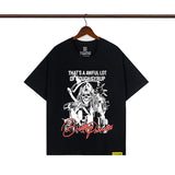 Cough Syrup T Shirts