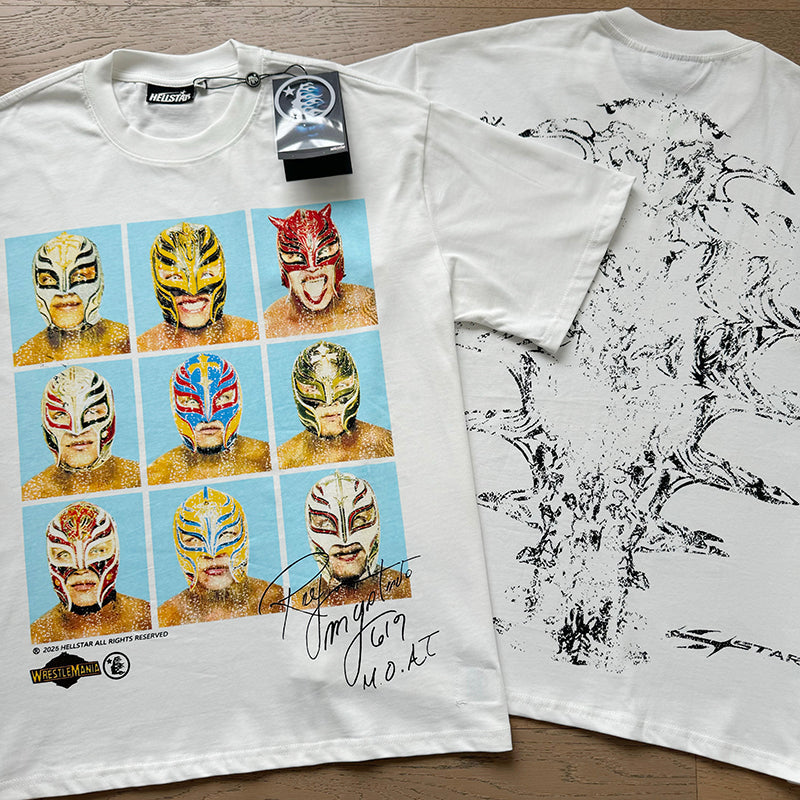 HS T-Shirt