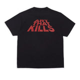 Gallery Dept T Shirts