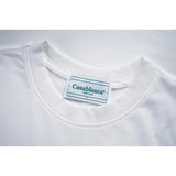 Casablanca T Shirts Fashion T-Shirts