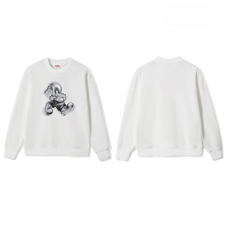Supreme Sweatshirt