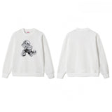 Supreme Sweatshirt