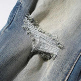 Purple Brand Jeans #PU131