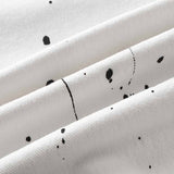 Purple Brand Denim Shorts #PU518