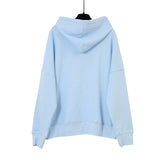 Plam Angle Hoodie