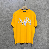 Amiri T Shirts
