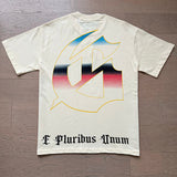 Godspeed T Shirts