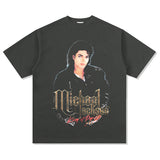 Michael Jackson T-Shirt