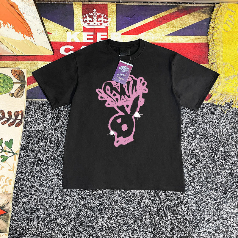 Syna World T Shirts