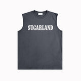 Rhude Tank T Shirts