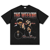 WEEKND T-Shirt