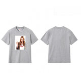 Supreme T Shirts