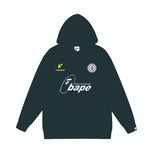 Bathing ape Hoodie