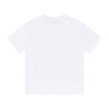 Trapstar T-Shirt