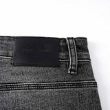 Purple Brand Denim Shorts #PU521