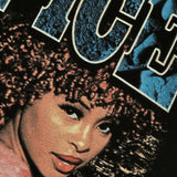 Ice Spice T-shirt