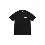 Supreme T Shirts