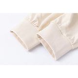 Gallery Dept Long Sleeved Shirt