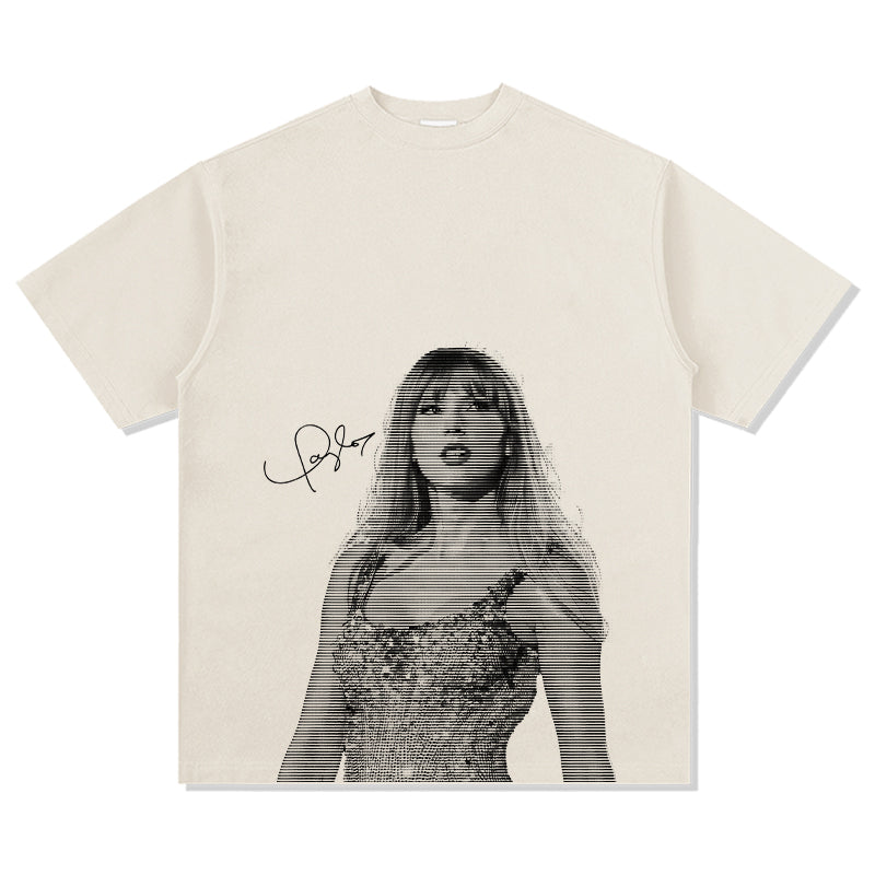 Taylor Swift T shirts