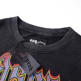 Godspeed T Shirts