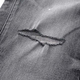 Purple Brand Jeans #PU150