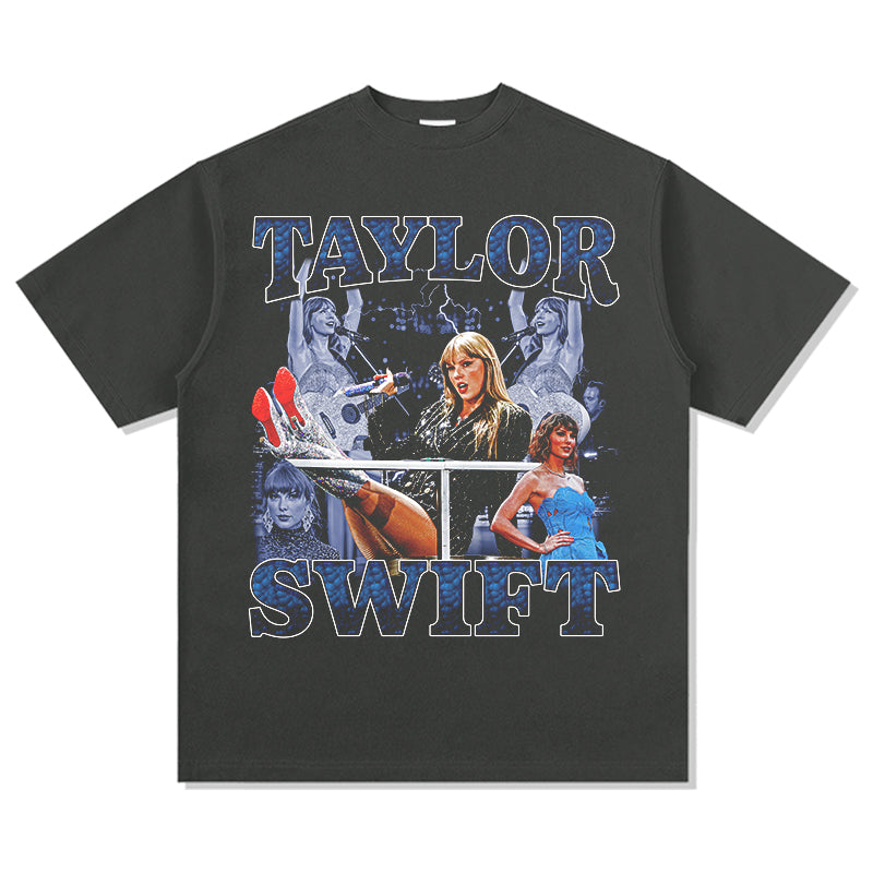 Taylor Swift T-shirt