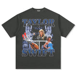 Taylor Swift T-shirt