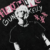 MGK T-shirt