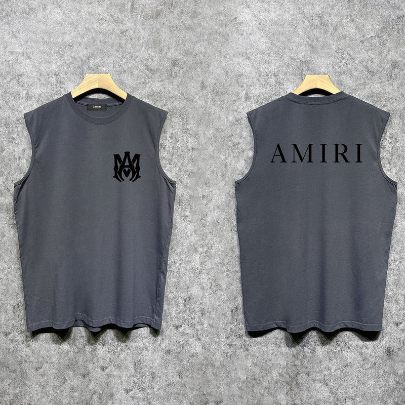 Amiri Vest